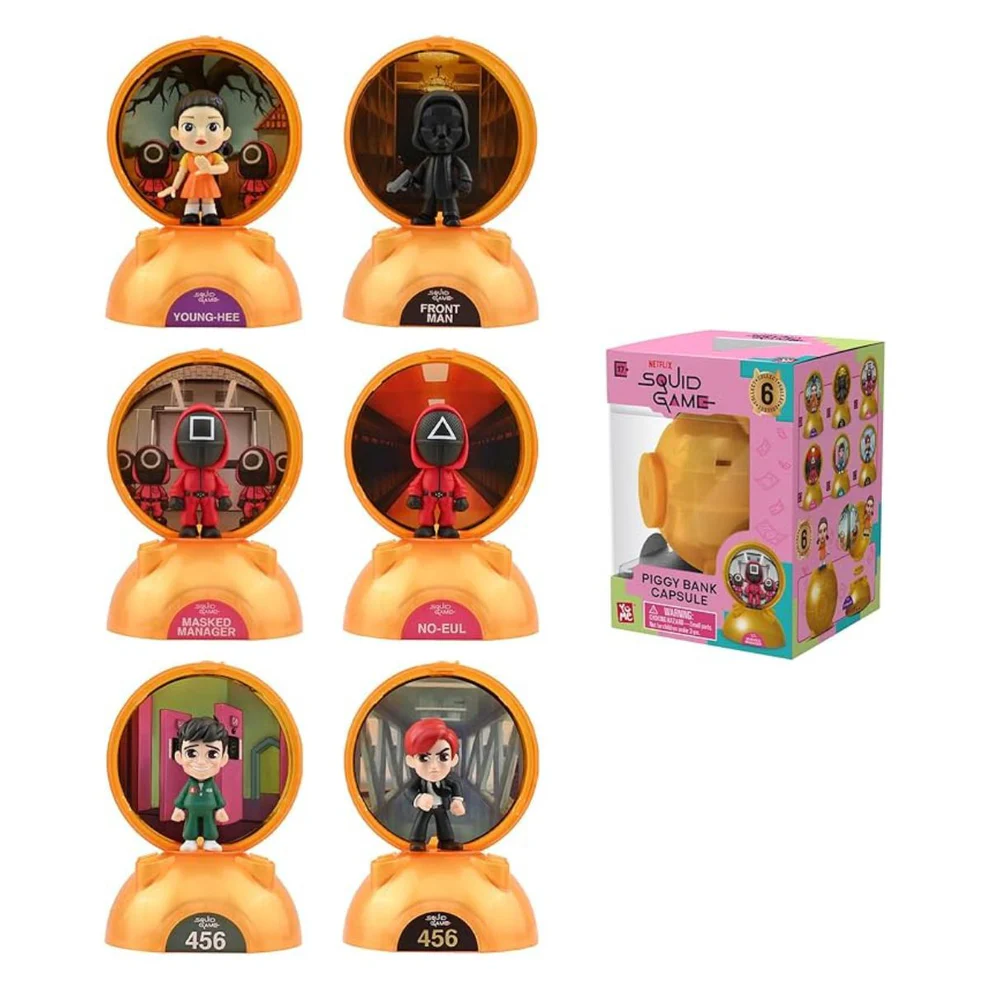 mo-hinh-squid-game-hop-mua-ban-suu-tam-1.webp