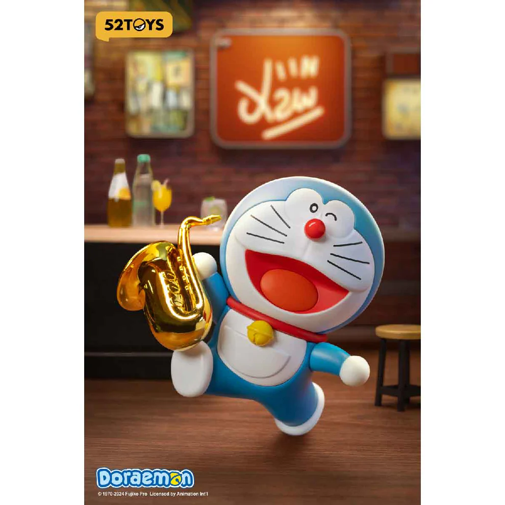 mo-hinh-trung-bay-doraemon-52toys-concert-series-1.webp