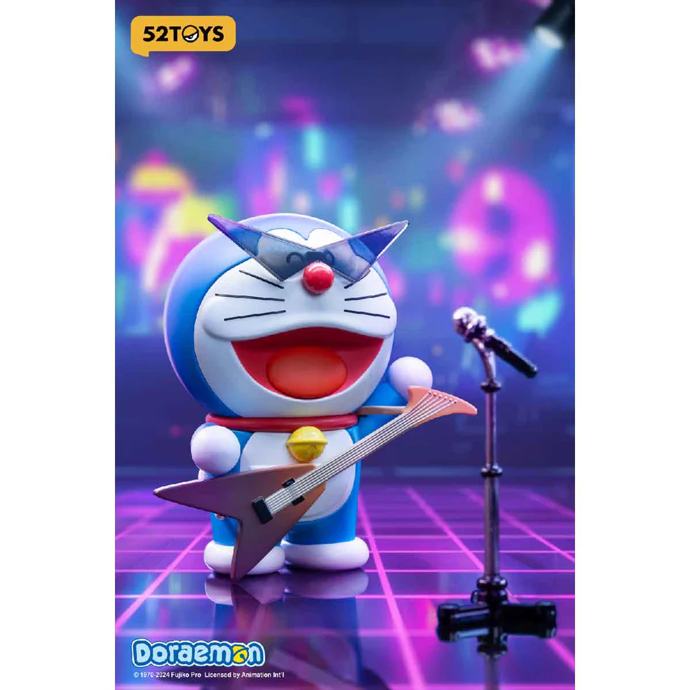 mo-hinh-trung-bay-doraemon-52toys-concert-series.webp