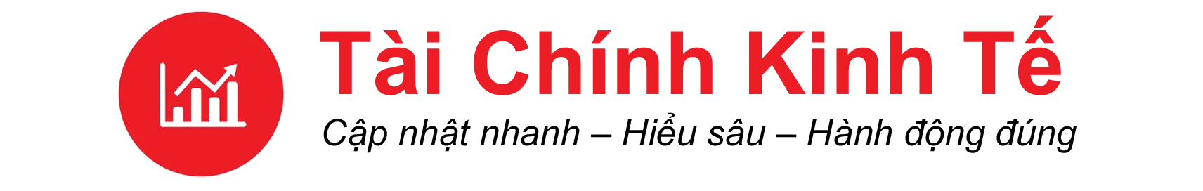 Diễn đàn Tài Chính Kinh Tế