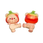 art-toy-oyo-fruit-party-mini-suu-tam-doc-dao-1.webp