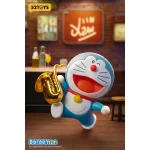 mo-hinh-trung-bay-doraemon-52toys-concert-series-1.webp