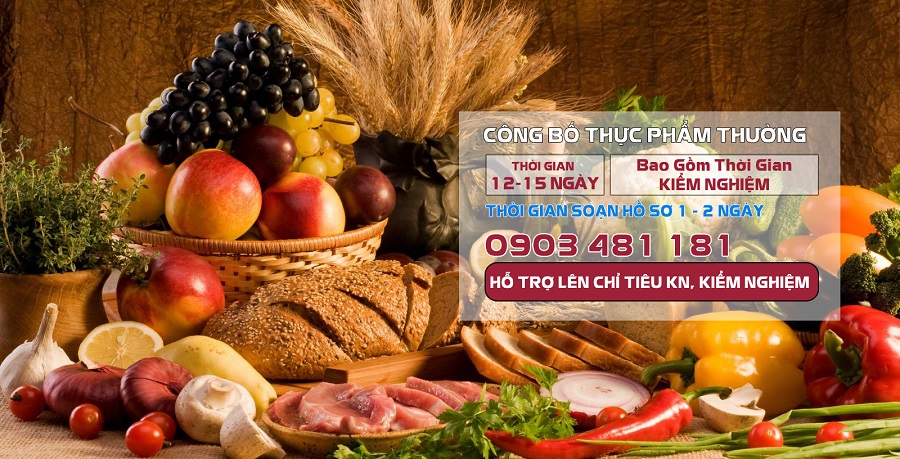 cong-bo-thuc-pham-thuong-tron-goi.jpg